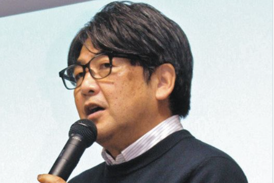 池尾伸一　最新刊『仮放免の子どもたち　「日本人ファースト」の標的』 tweet media