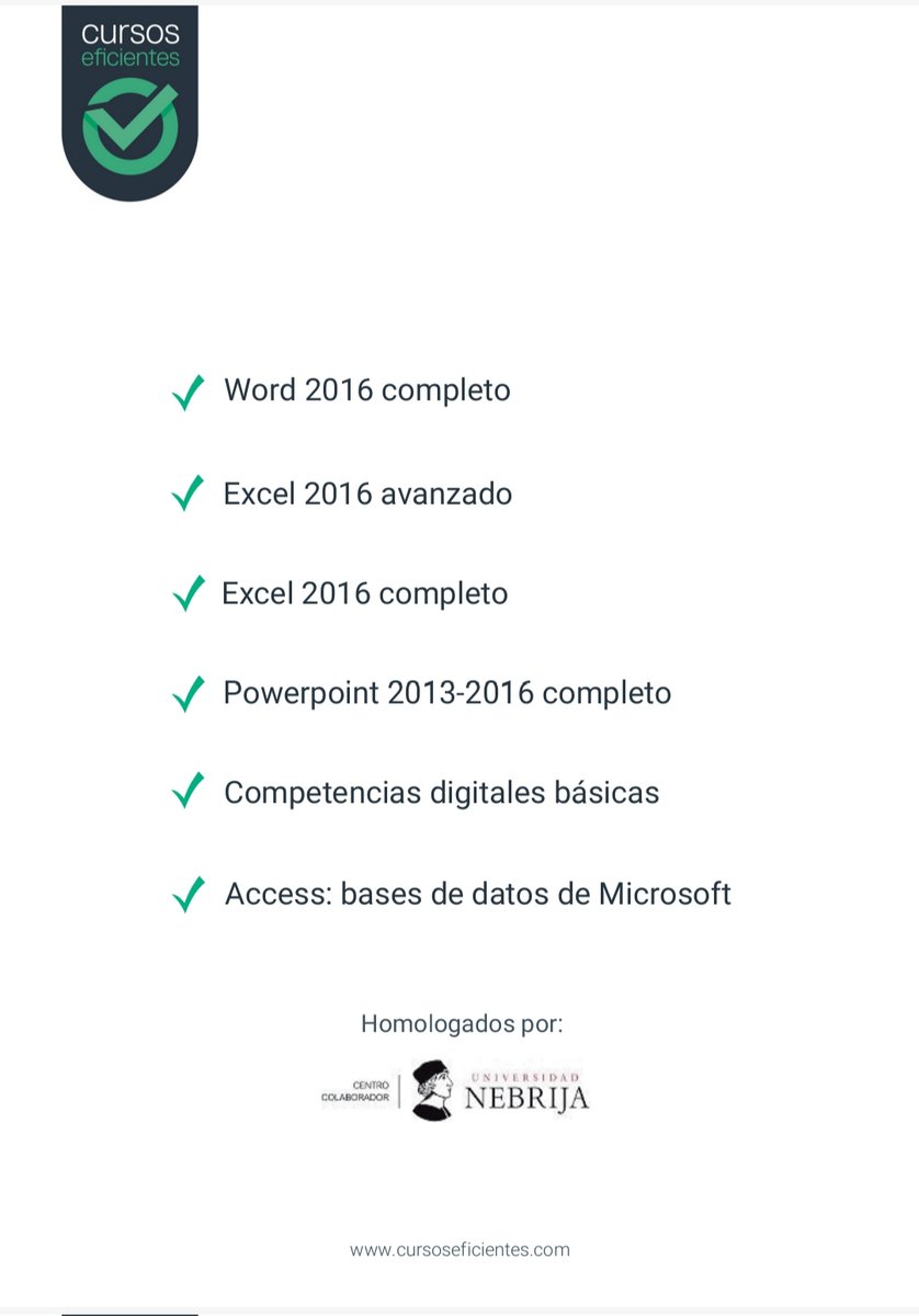 IGCAccionSocial tweet media