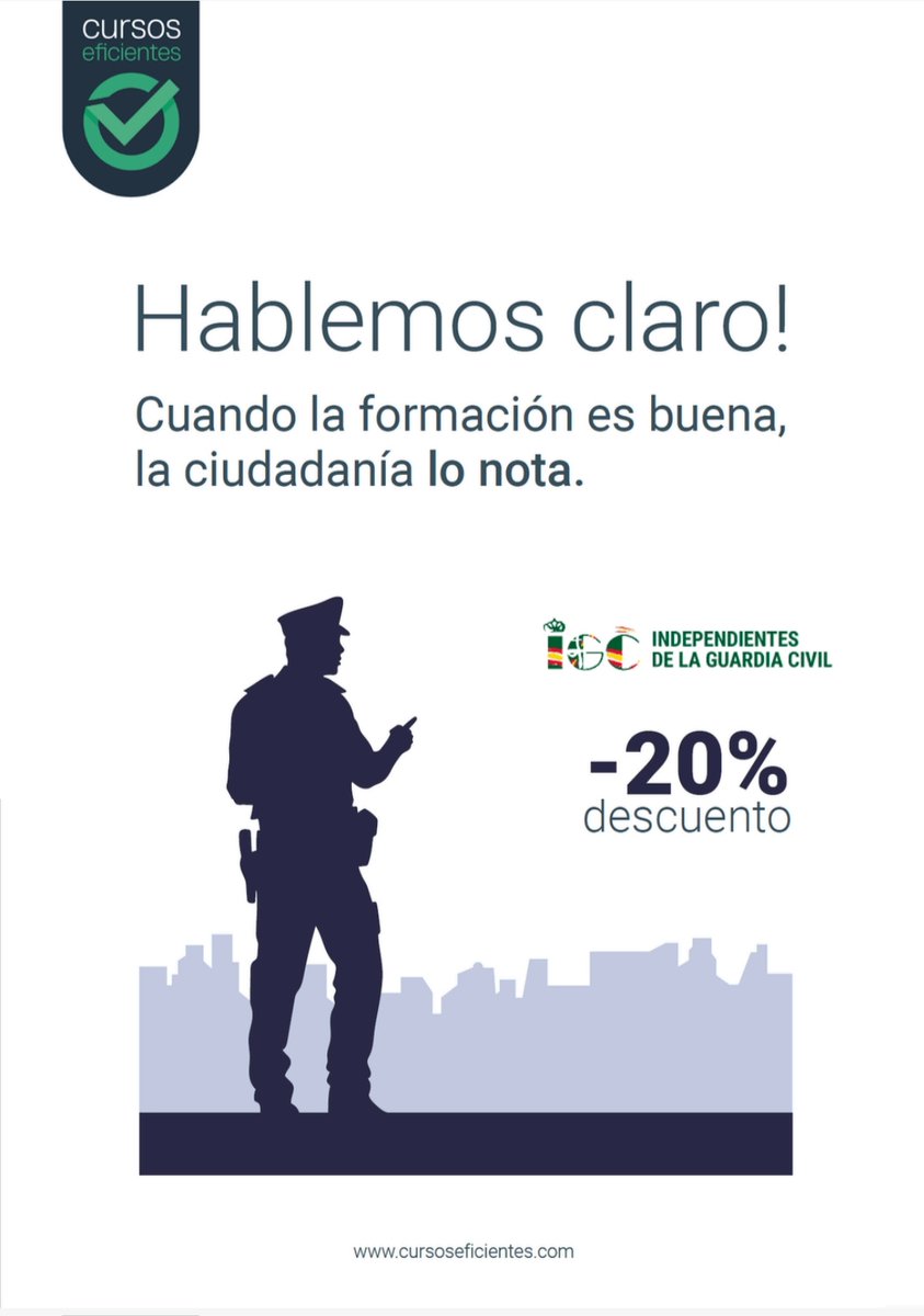 IGCAccionSocial tweet media