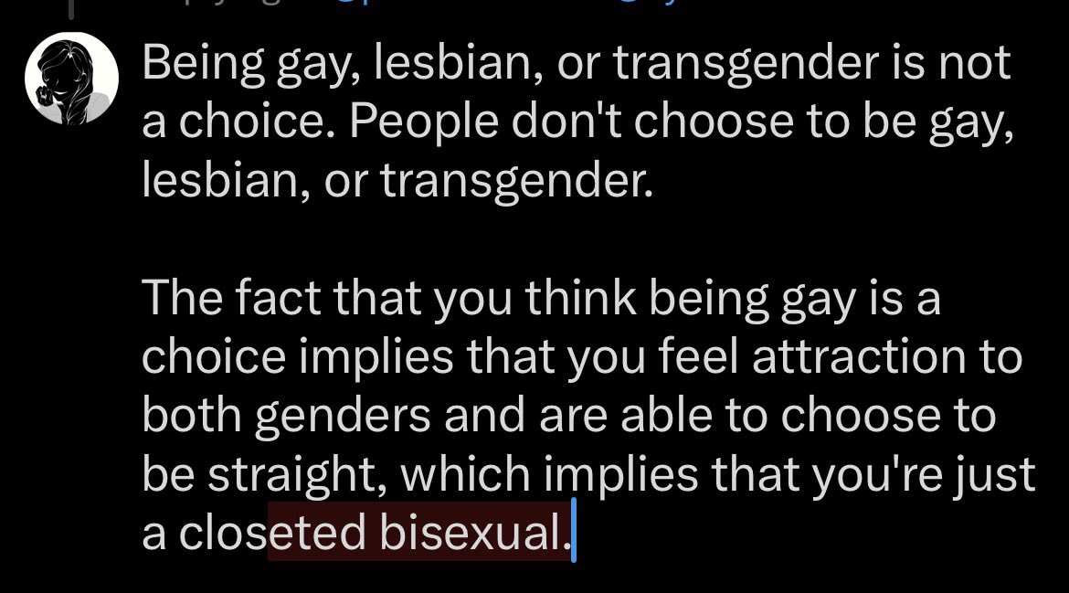 Jane Smog tweet media