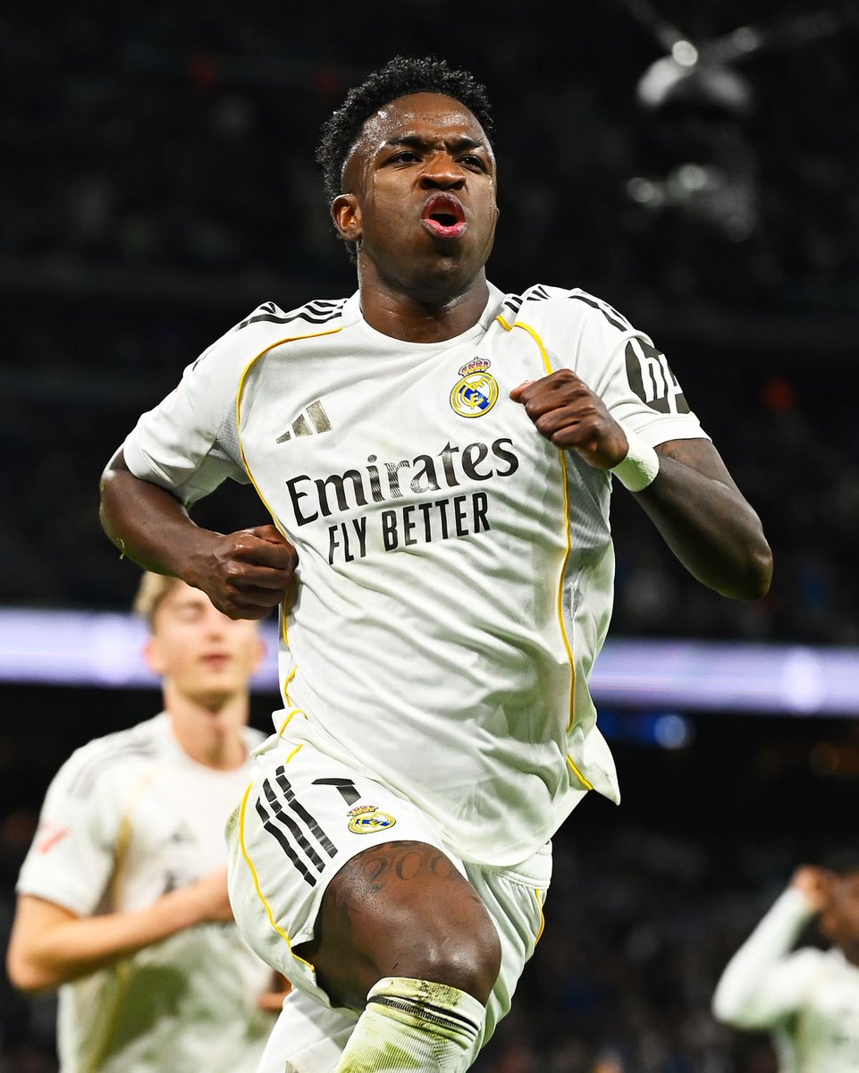 Madrid Zone tweet media