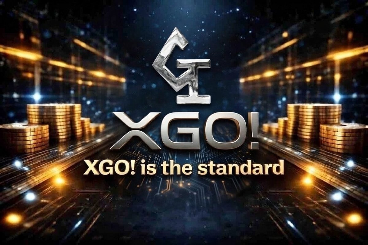 Game On! Inc.™©® tweet media