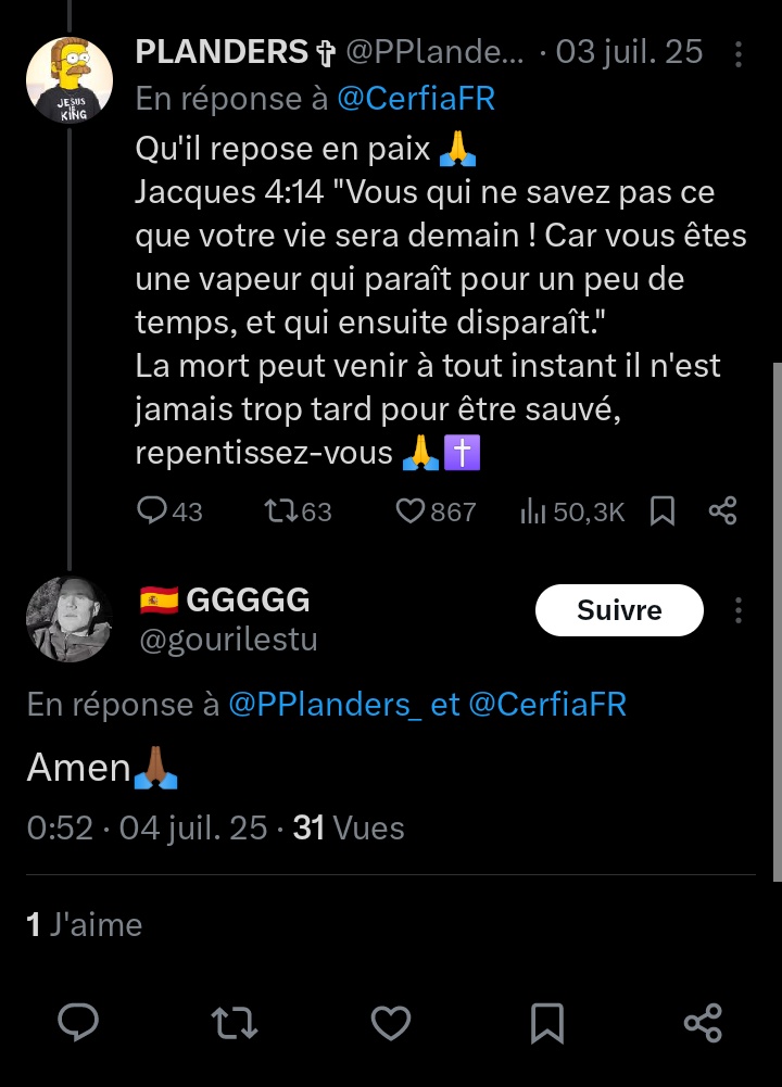 DES' 💎(🇸🇳•🇨🇷•🇨🇵) tweet media