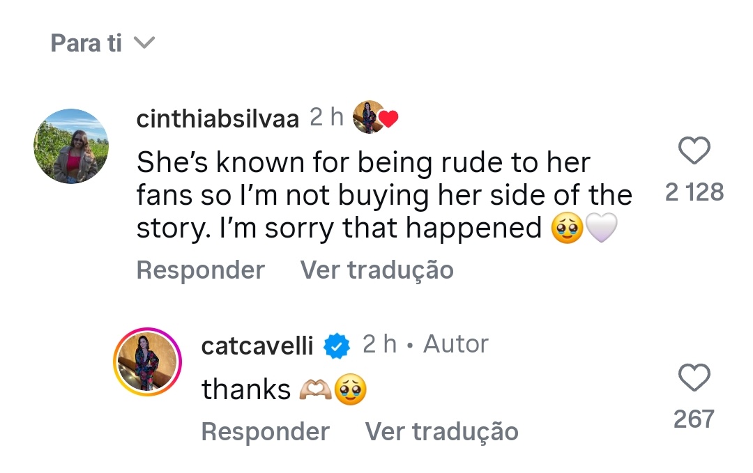 twinkle 🪁 tweet media