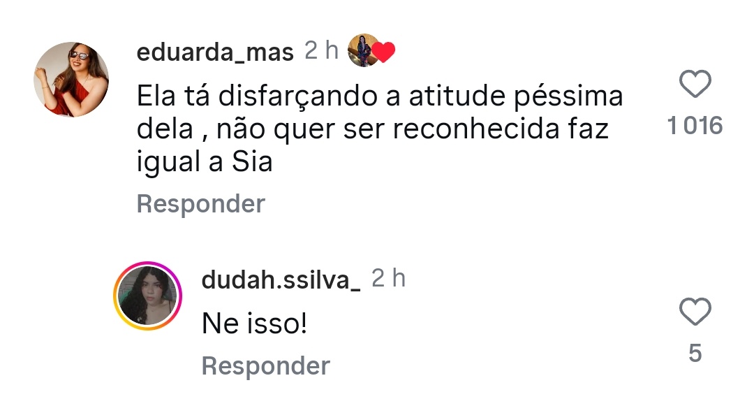 twinkle 🪁 tweet media