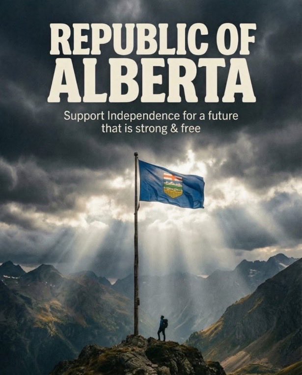 AlbertaStrong65 tweet media