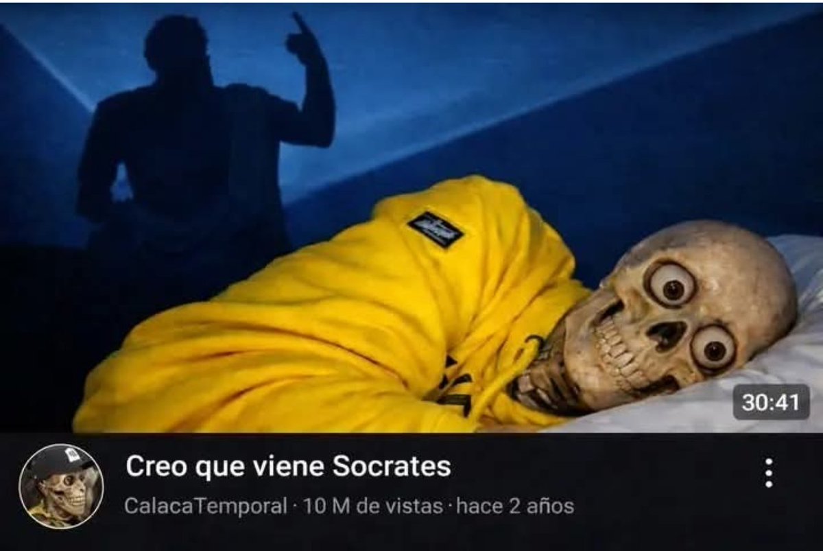 Deoz Hielos (14 días🎂) #Loneros🏴‍☠️☢️ tweet media