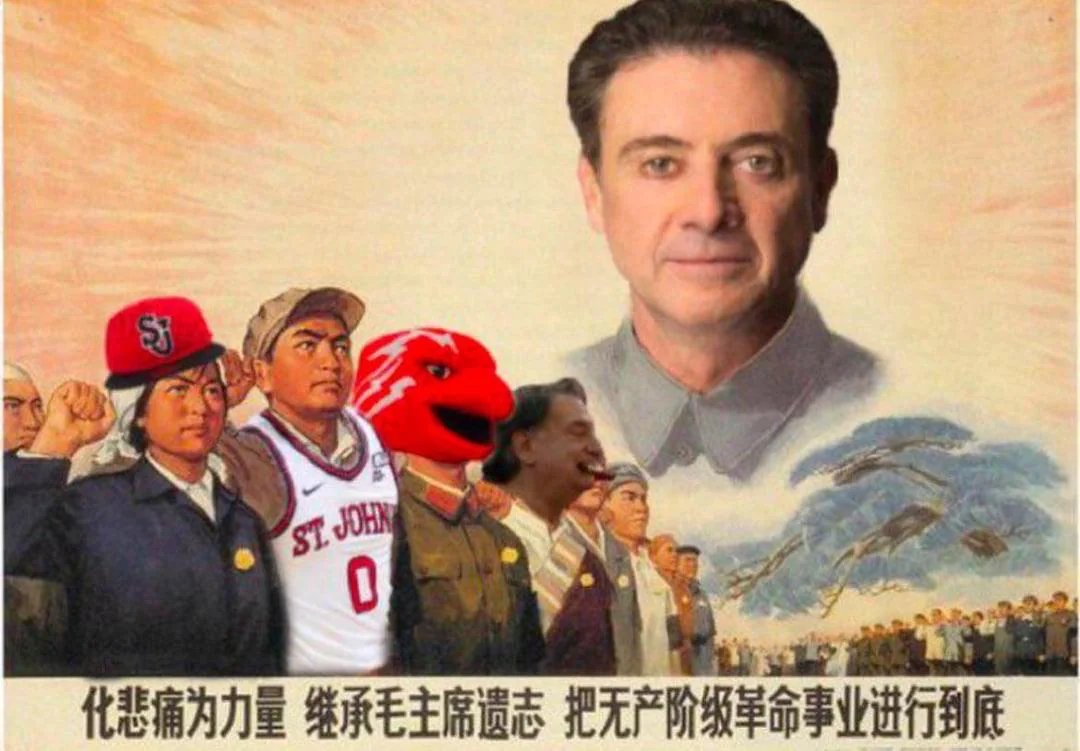 Drew Guarini tweet media