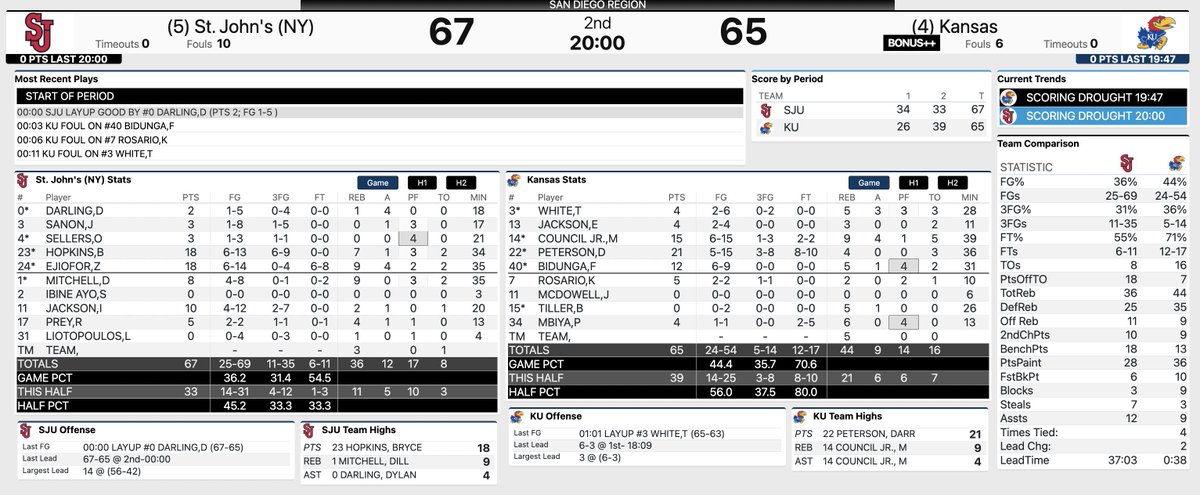 Matt Tait tweet media