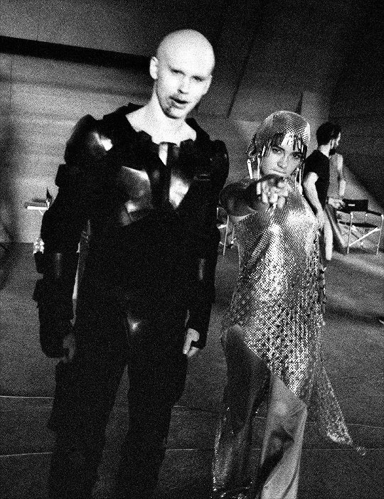 cupcake atreides 🧁 tweet media