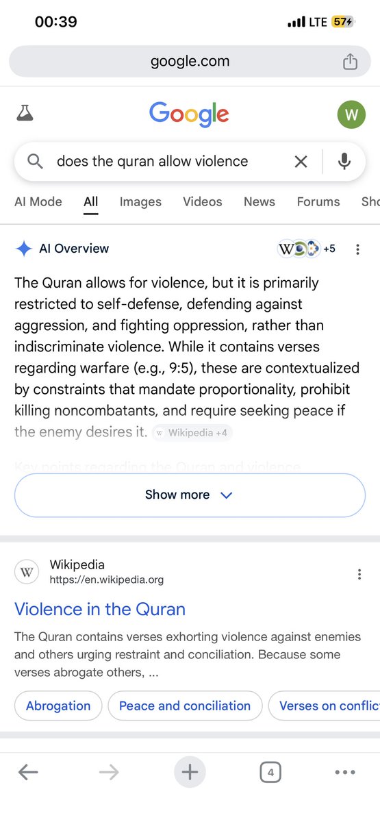 WizzyXchange tweet media