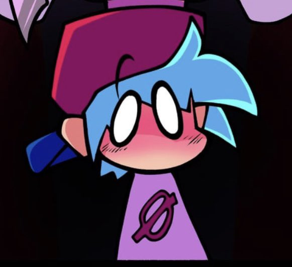 𝘽𝙁_𝙓𝙈𝙇 🆖🎵 tweet media