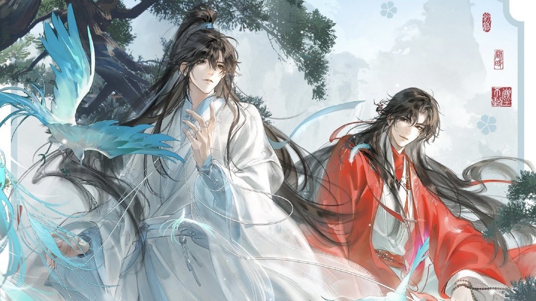 nana ☆彡 tweet media