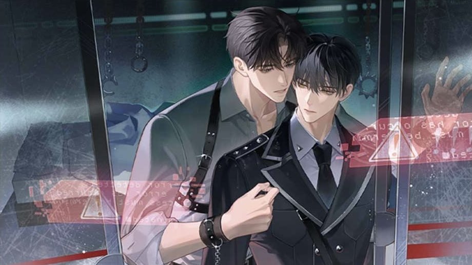 nana ☆彡 tweet media