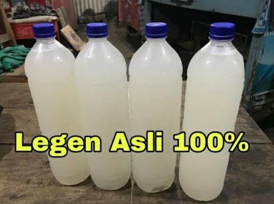 Bₒₙbₒₙ 𓆩♡𓆪 tweet media