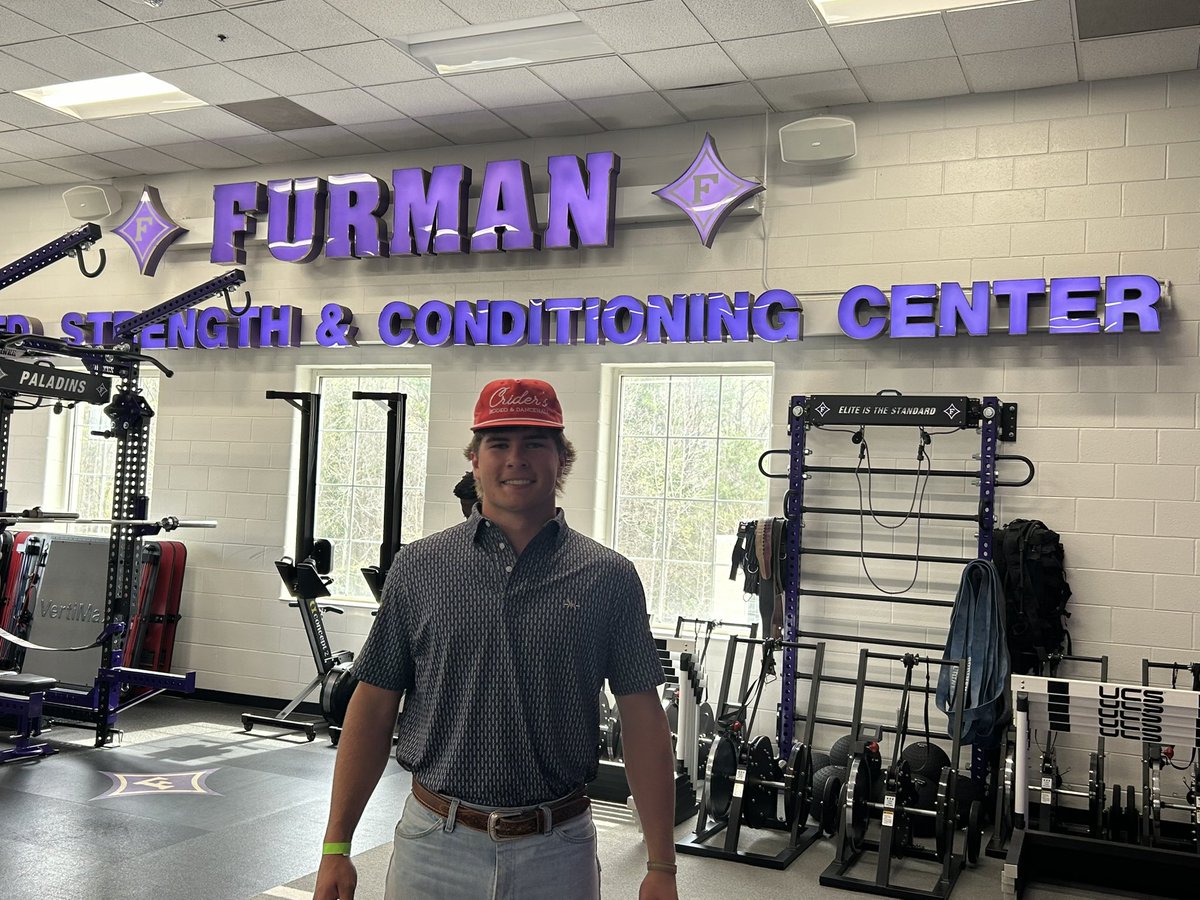 Crawford Moffitt tweet media