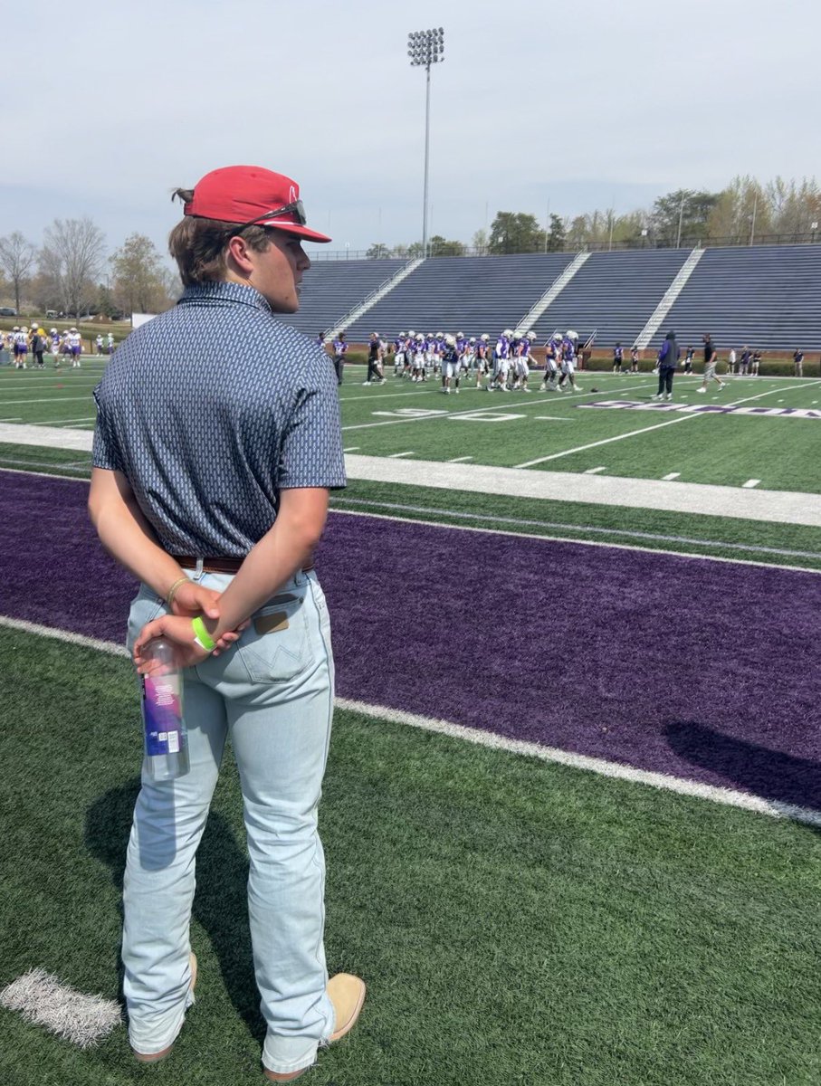 Crawford Moffitt tweet media