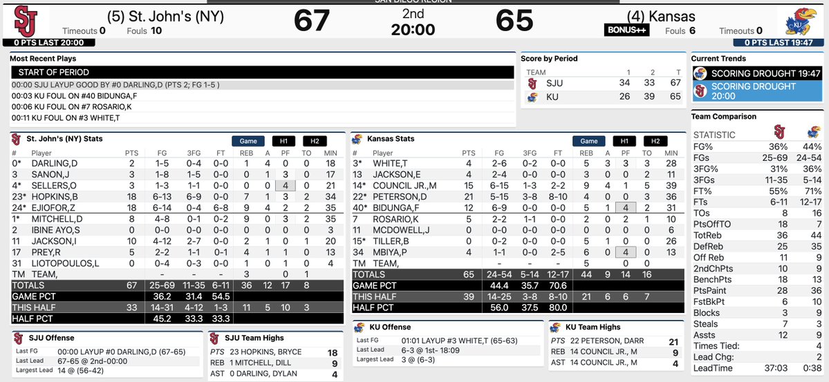 Michael Swain tweet media