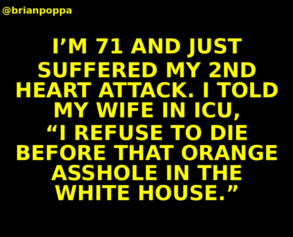 The Blue Torch tweet media