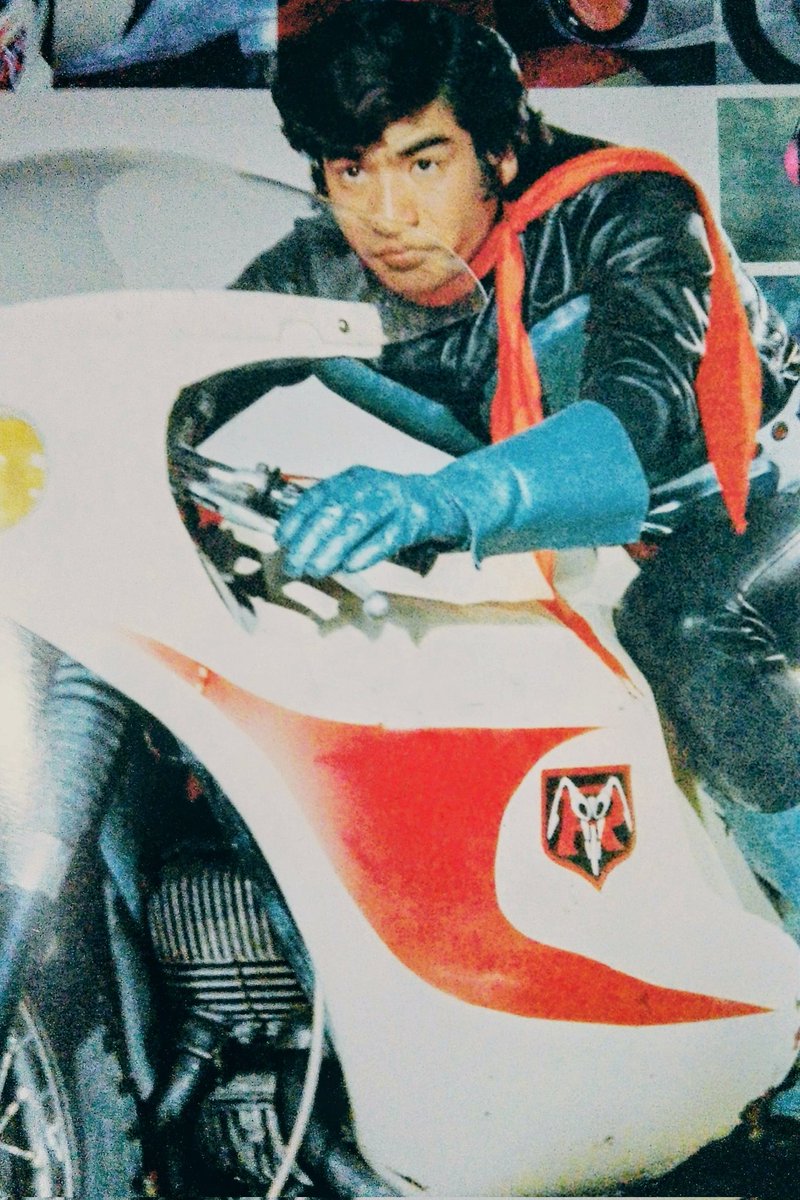 thiago ap tweet media