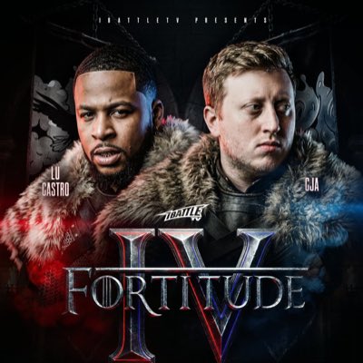 CJA - The Gold Standard 🥇 tweet media