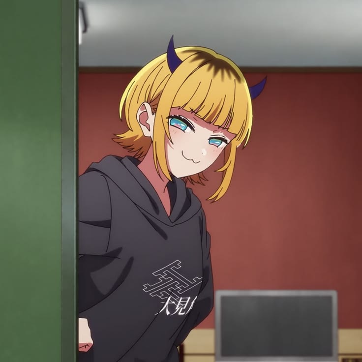 Mem-Cho Pics tweet media