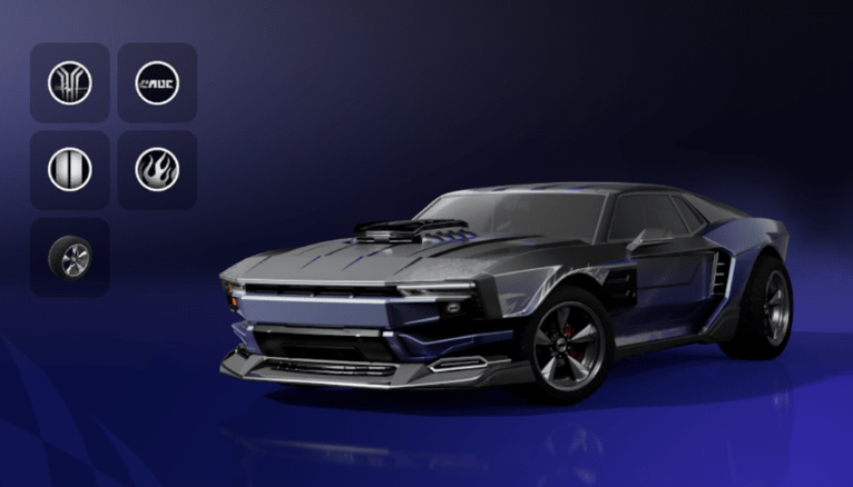 fortnitecarguy's tweet photo. The Maven, Zefira, BMW M2 Racing, Rivian, DBS, Havoc, and Dingo 3D Model files are all in the FNA Database!
Link is here: https://t.co/Tze6XQbO0W
#Fortnite #RocketLeague #RocketRacing #FreeRocketRacing #SaveRocketRacing #FortniteNews #FortniteLeaks #FortniteShowdown #FortniteChapter7