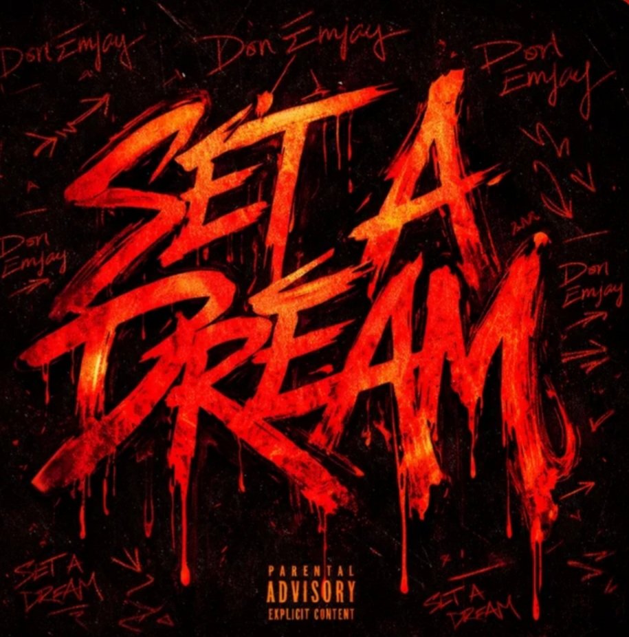 RaypowerFM1005's tweet photo. #RaypowerFM πΆπΆπΆ
#Monday
#VibezOnVibez #TopTrends X
@RaypowerFM1005
#NonstopMusic Listen via
#NP - Set A Dream ||| @DonEmjay01
#Raypowerabuja
#RaypowerPlay
#TheRaypower
@RaypowerFM1005 https://t.co/emoBhFhuXt