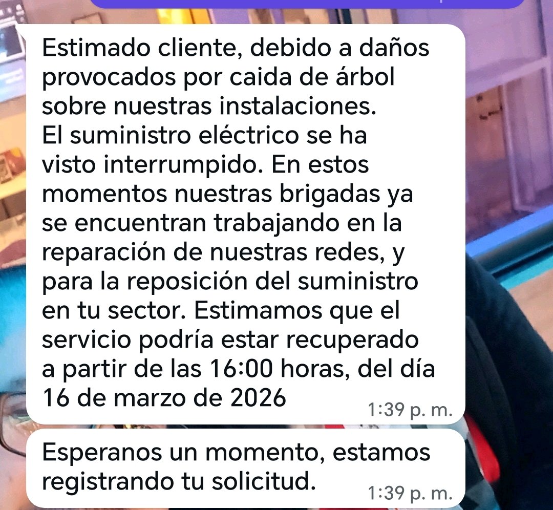 CEBB_PEDRO's tweet photo. @Frontel_ Yapo hasta que hora se burlan de nosotros?? https://t.co/TgdiIw1gUS