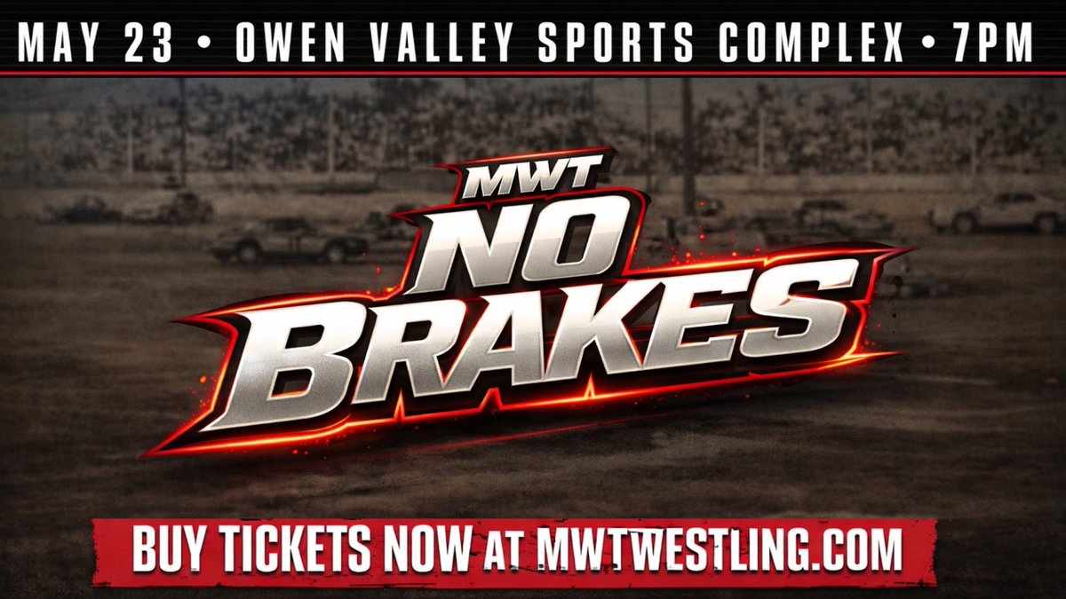 MWT Wrestling tweet media