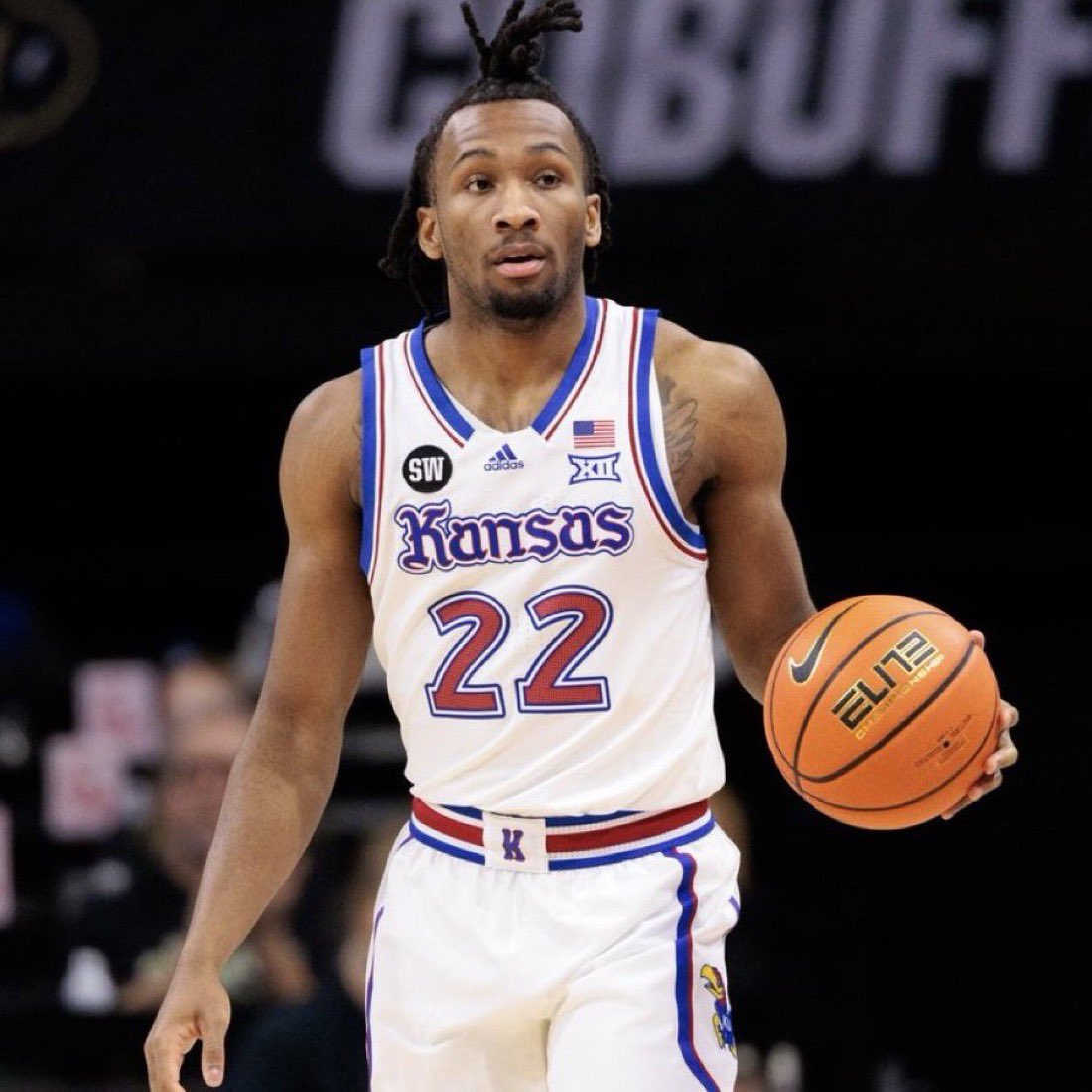 Fullcourtpass tweet media