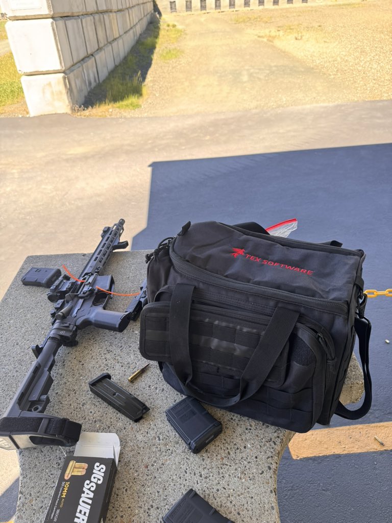 Keagan Wernicke tweet media