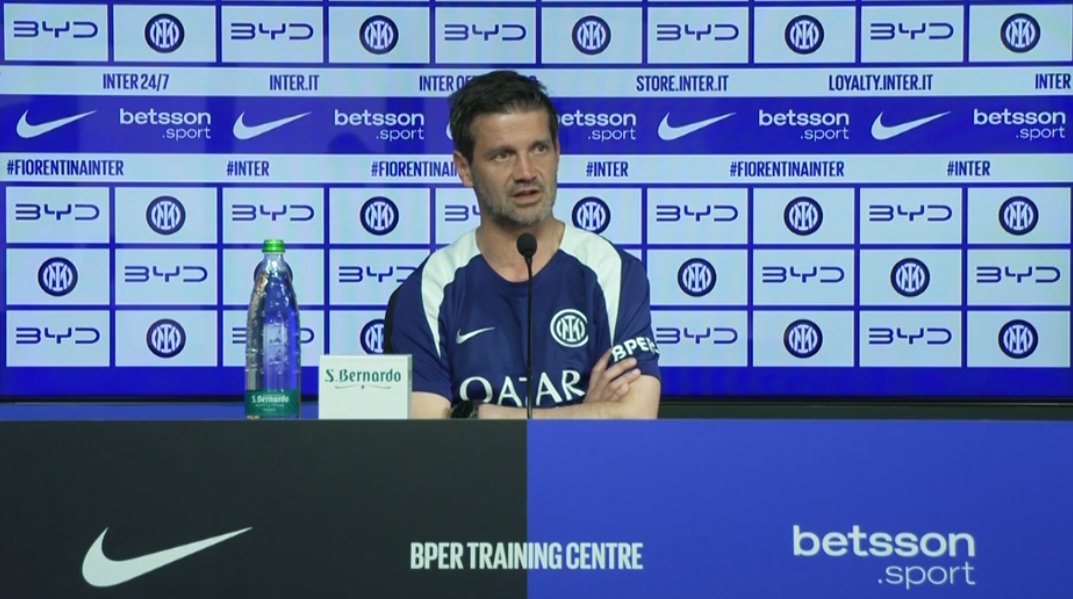 Interista Vero🖤💙🇵🇸🇧🇷 tweet media