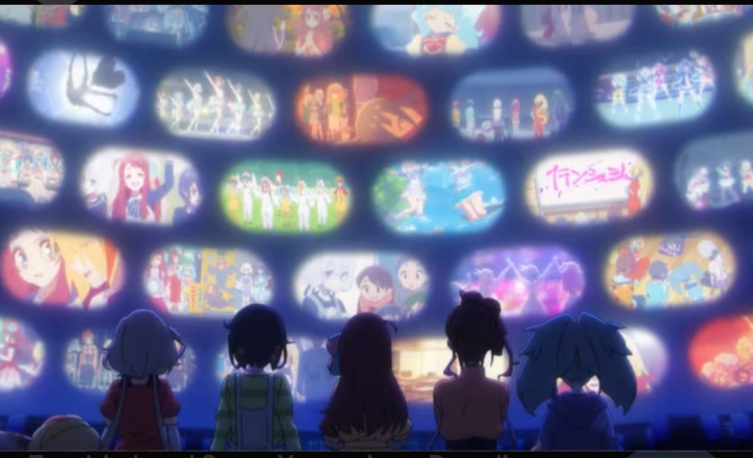 Rkh(Zn8) tweet media