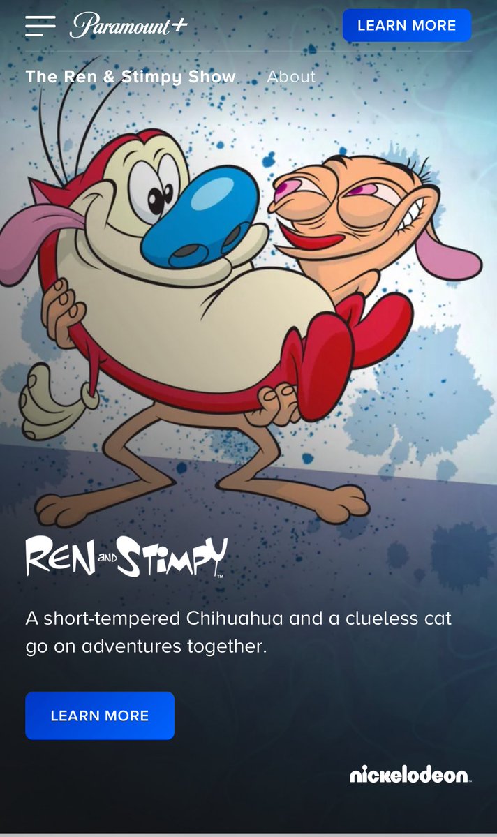 Jason the Cartoon Fan 🍉 tweet media