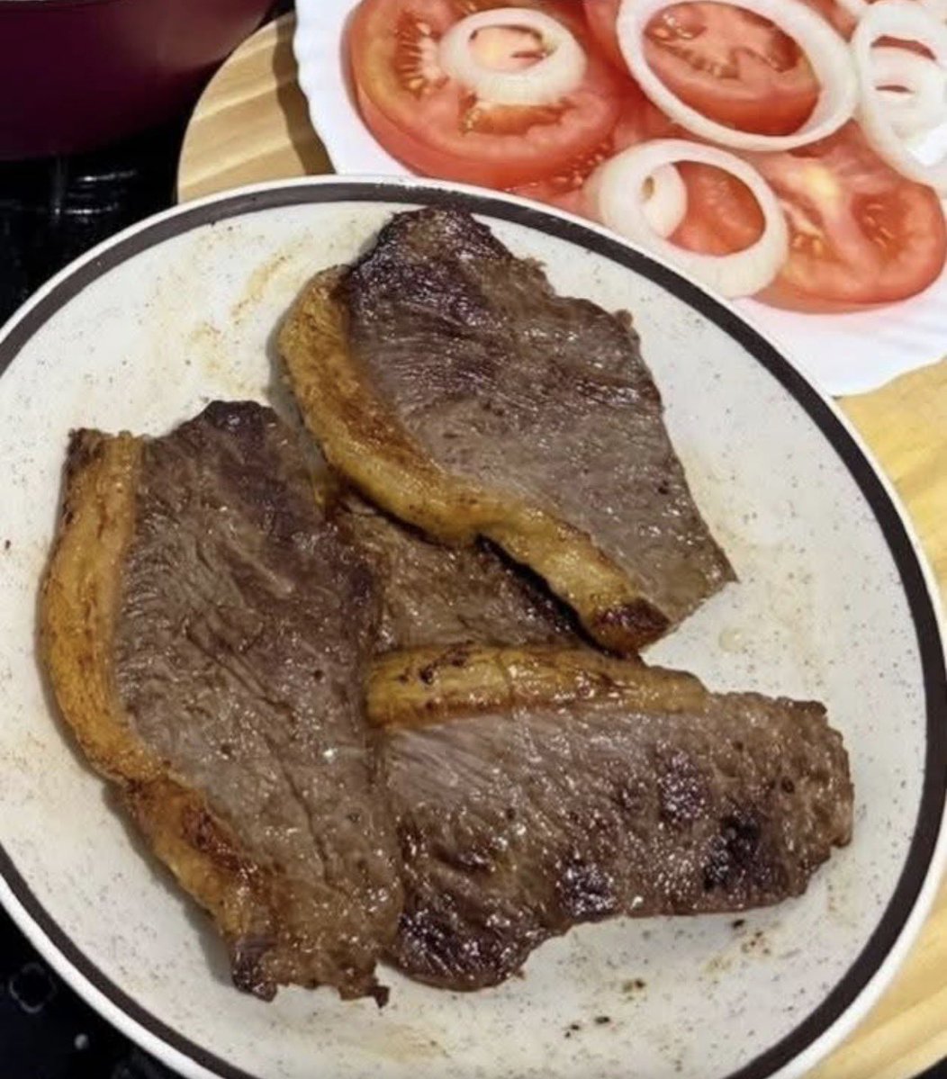 WanderValero tweet media