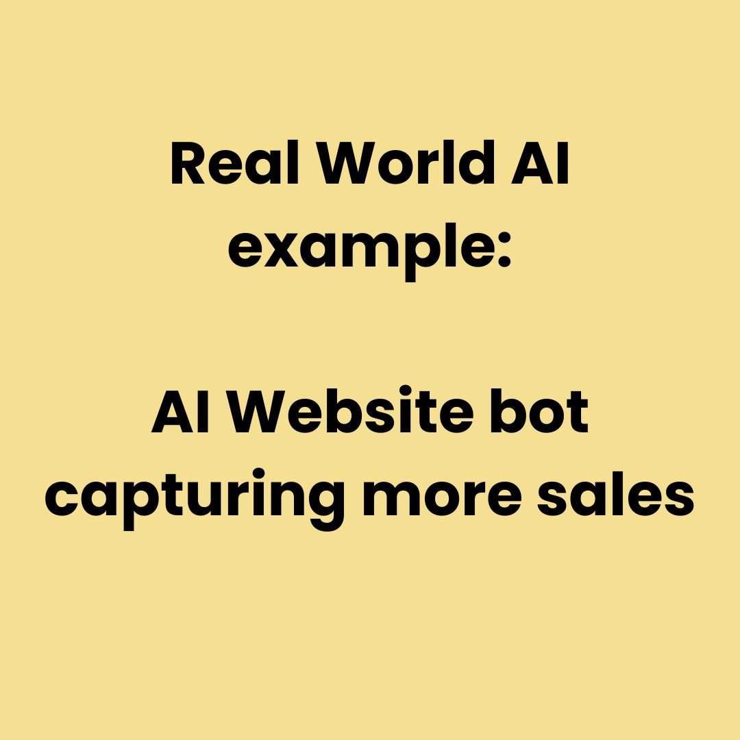 David Katic tweet media