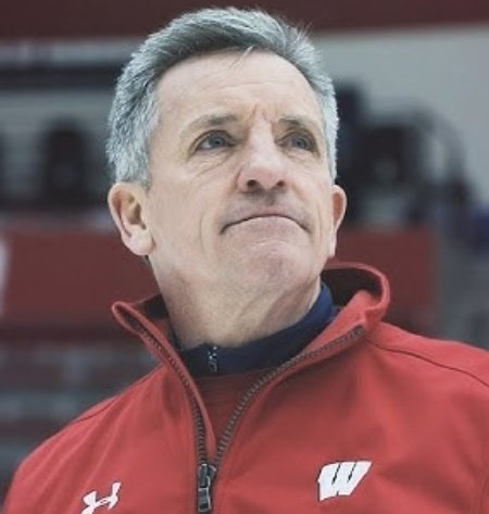 Scary Alvarez tweet media