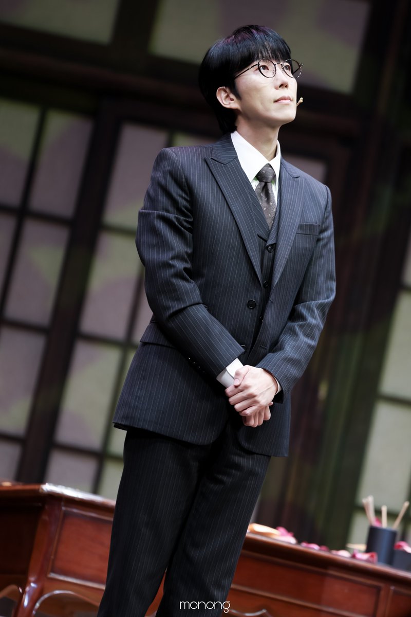 모농사진 tweet media