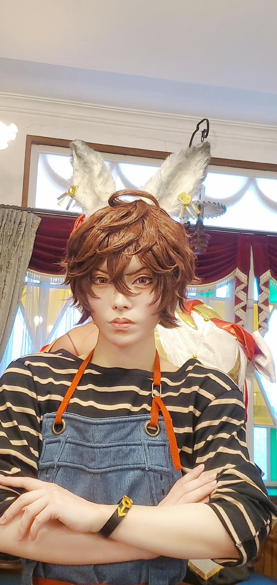 たかと。 tweet media