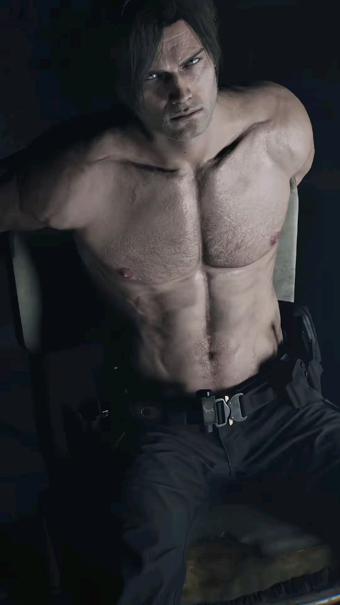 𝓡𝓮𝓺𝓾𝓲𝓮𝓶𝓡𝓸𝓸𝓴𝓲𝓮 tweet media