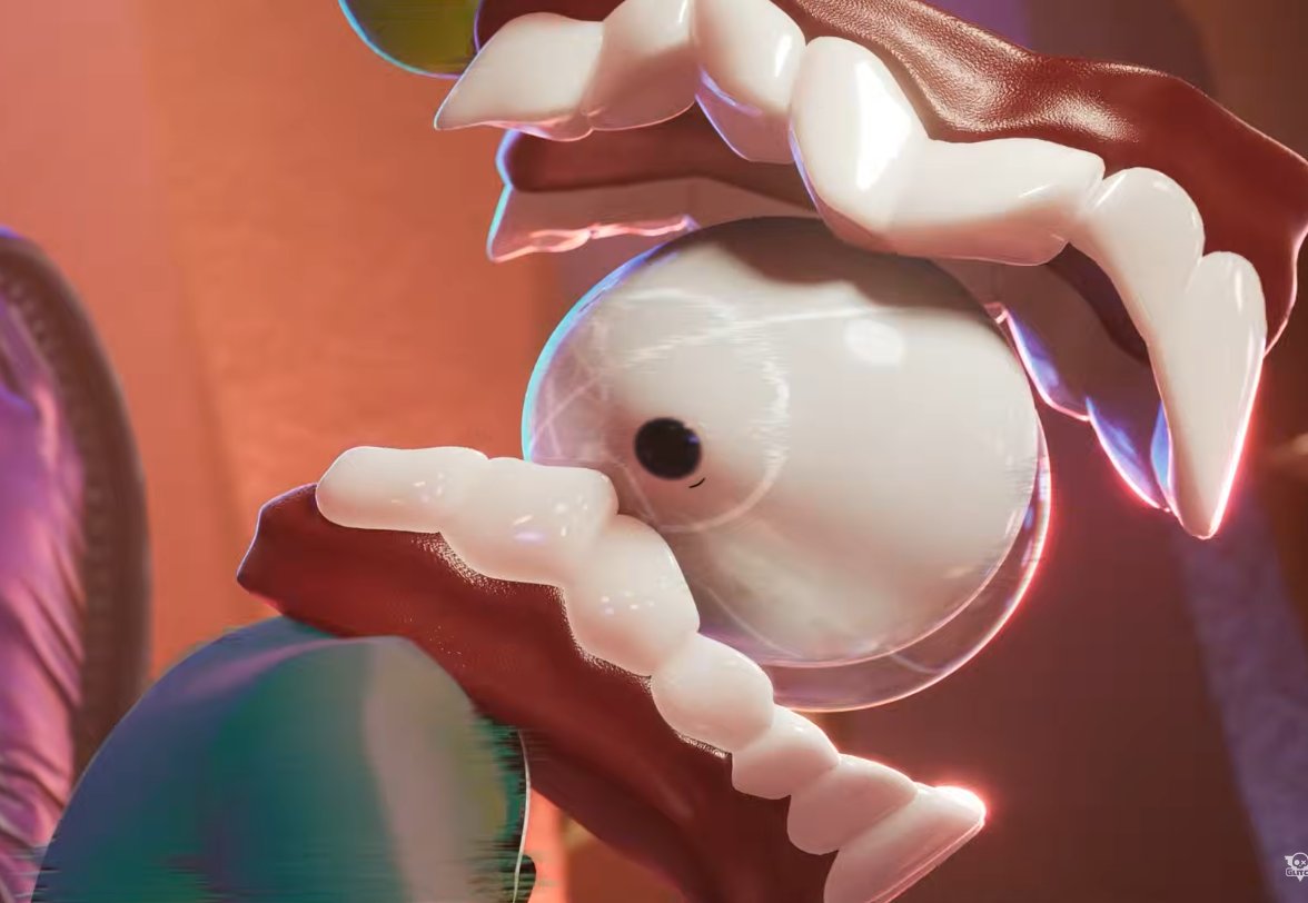 //Spaced_Out tweet media