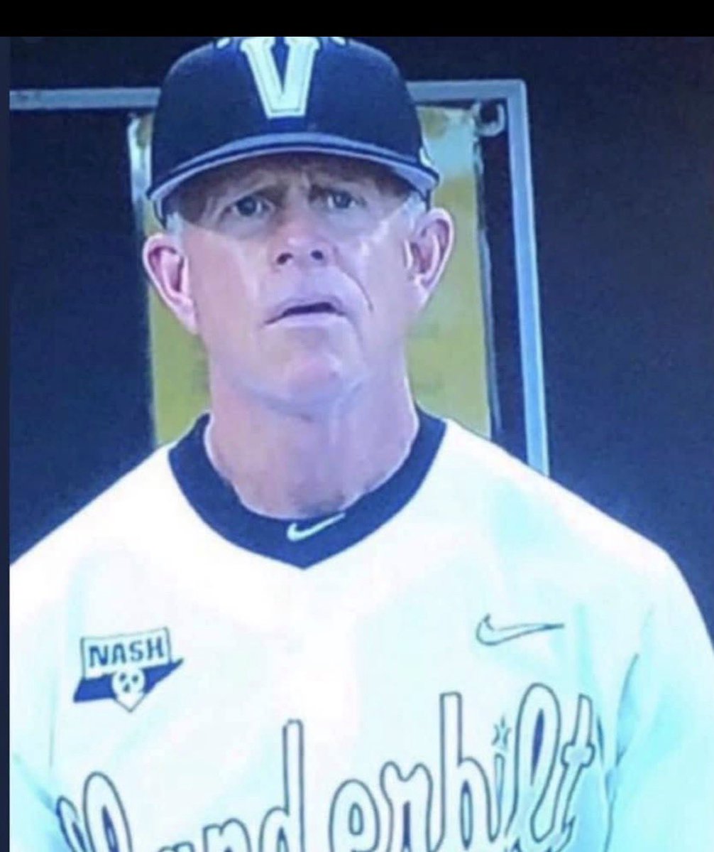 Coast Girl tweet media