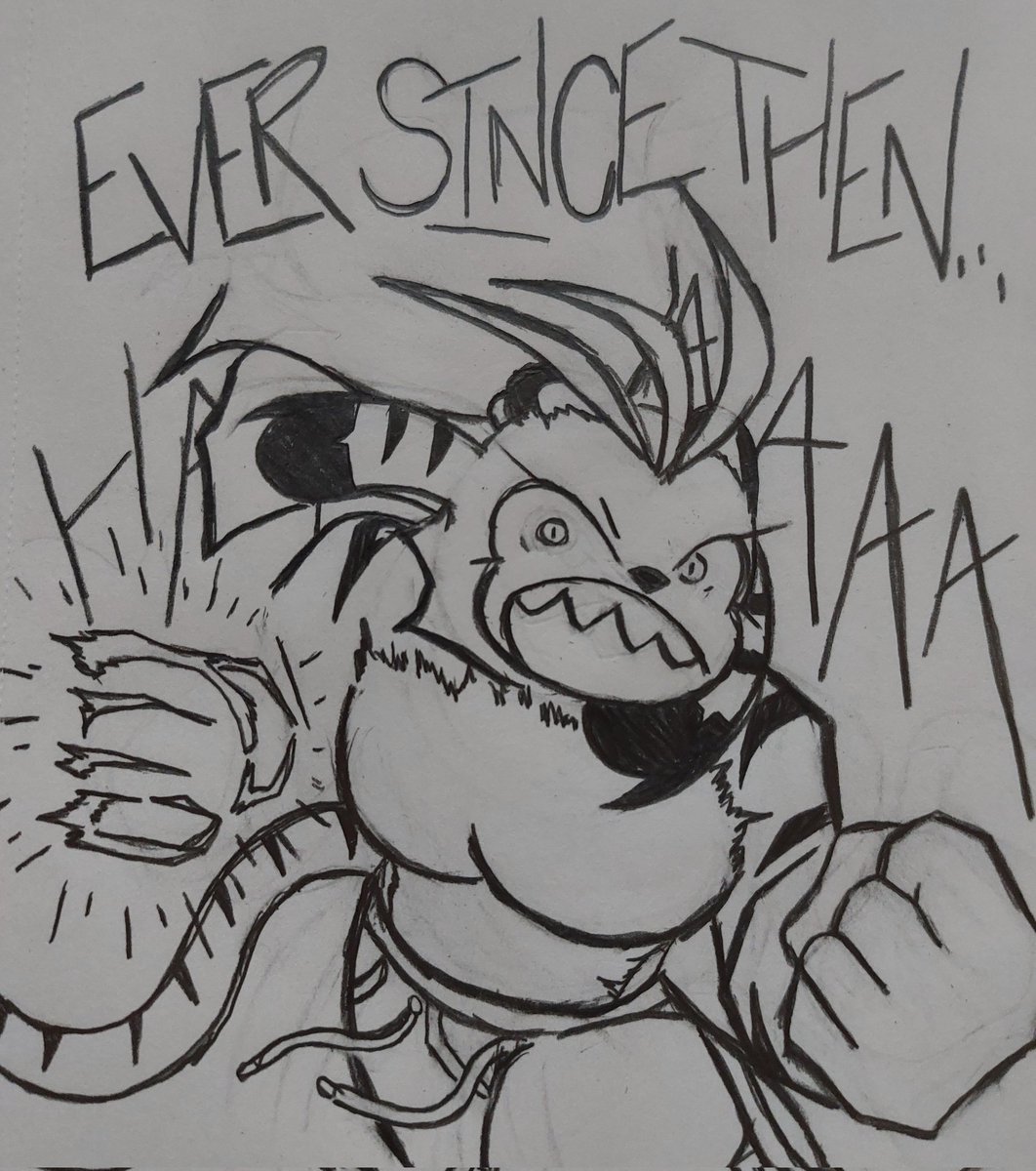 Negative tweet media