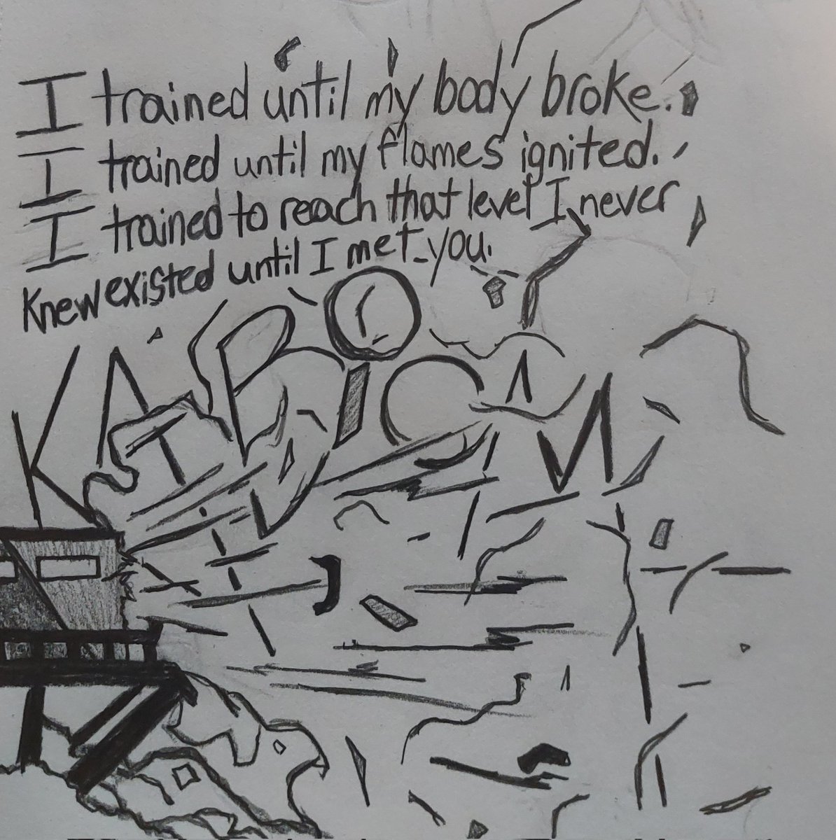 Negative tweet media