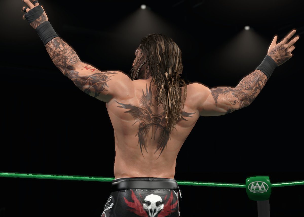 𝐓𝐇𝐄 𝐇𝐀𝐍𝐃𝐒𝐎𝐌𝐄 𝐃𝐄𝐕𝐈𝐋 tweet media