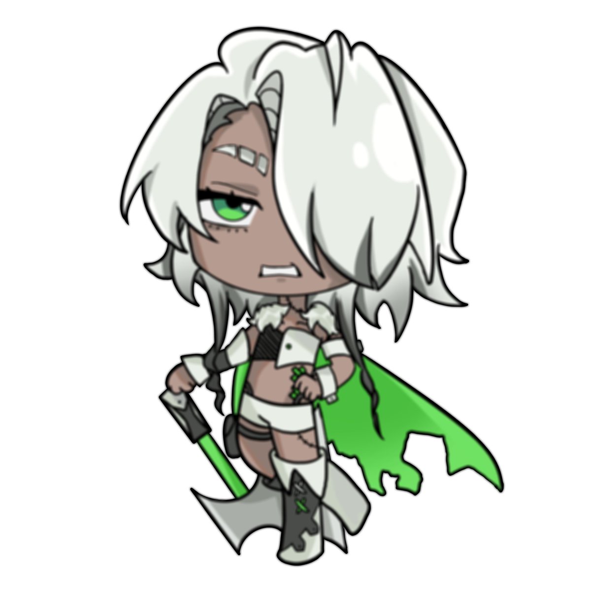 Cyslw沙 tweet media