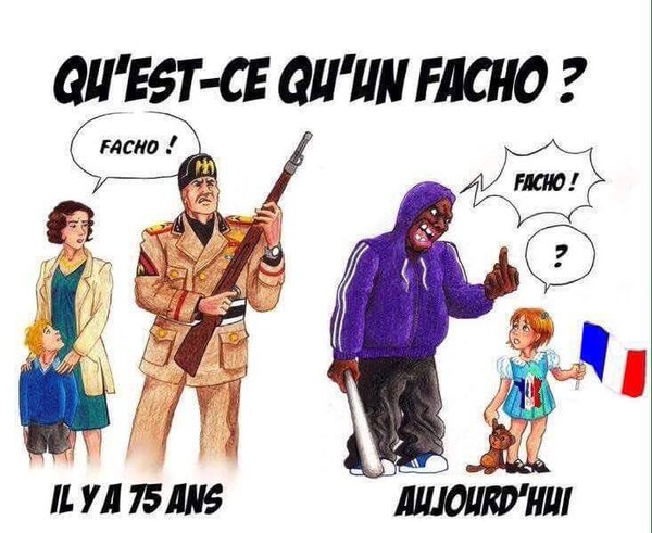 🇫🇷Olivier92🇺🇸 tweet media