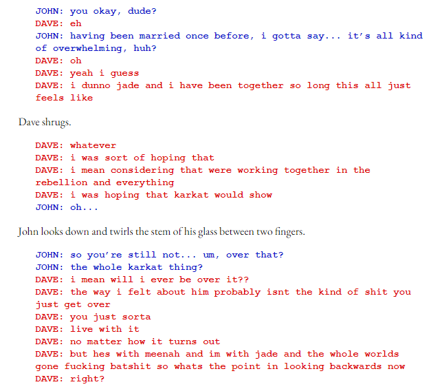 roxy 🏳️‍⚧️ tweet media