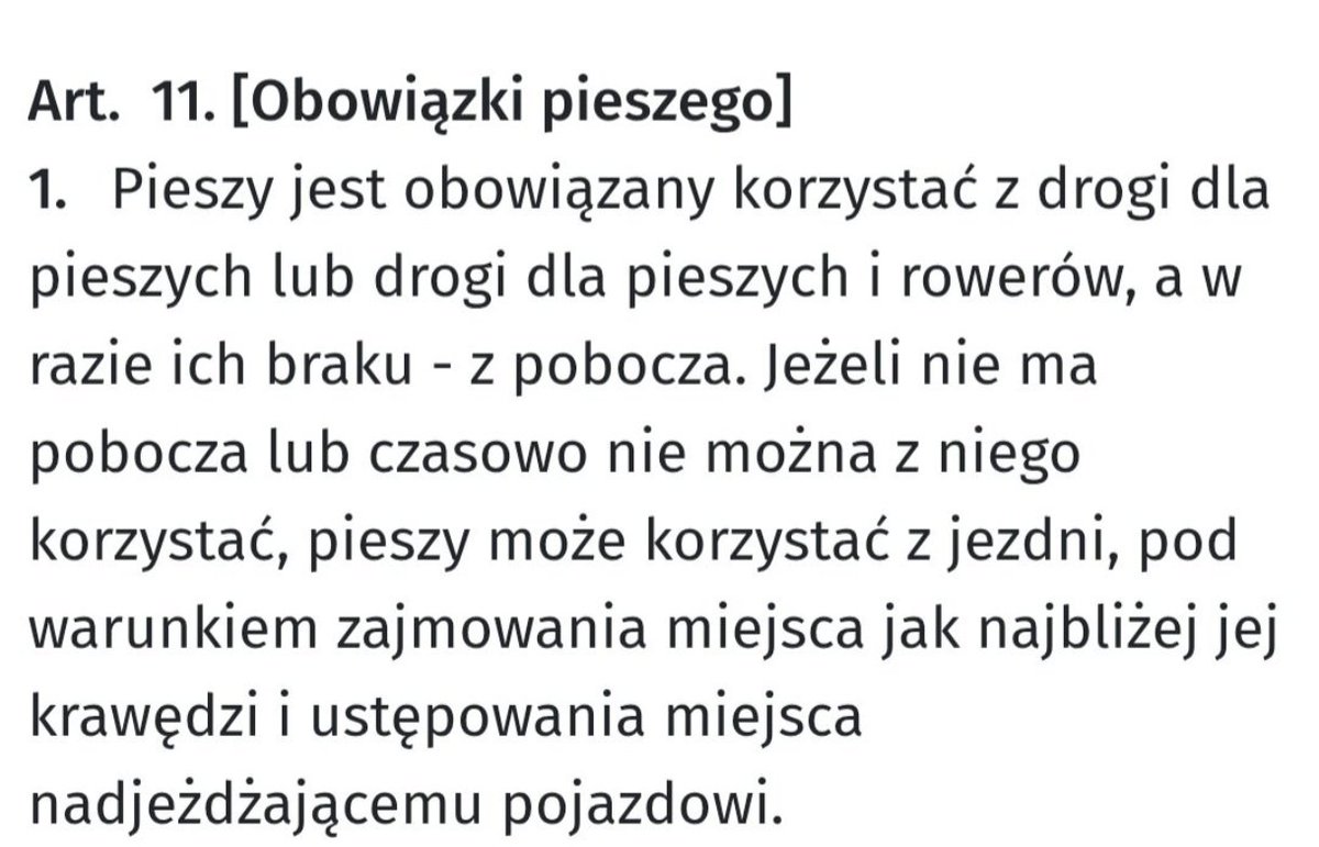Franek Batuczyński tweet media